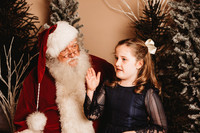 Santa 2021-Nov 13th-2-1018