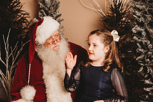 Santa 2021-Nov 13th-2-1018