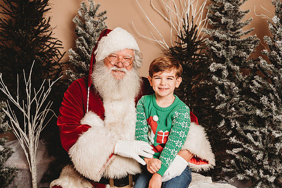 Santa 2021-Nov 13th-680