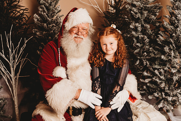 Santa 2021-Nov 13th-2-22