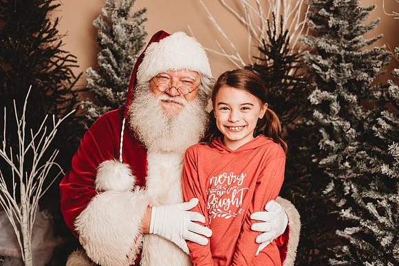 Santa 2021-Nov 13th-693