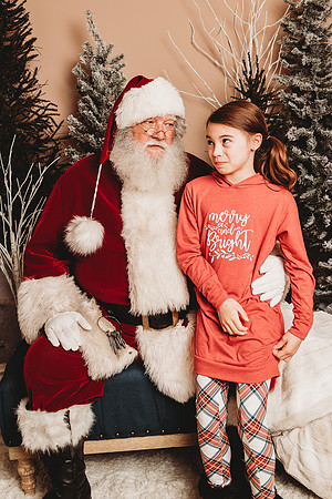 Santa 2021-Nov 13th-698