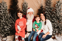 Santa 2021-Nov 13th-638