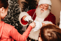 Santa 2021-Nov 13th-318