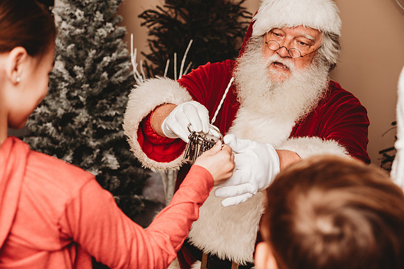 Santa 2021-Nov 13th-318