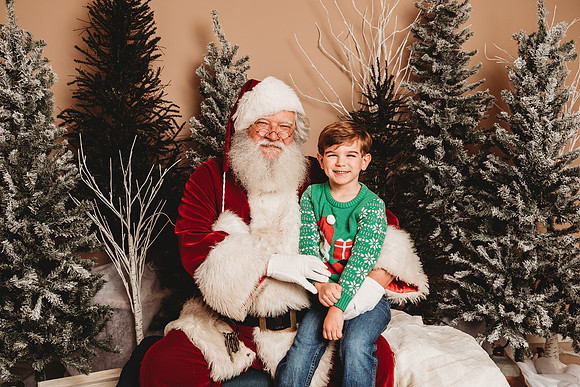 Santa 2021-Nov 13th-683