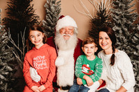 Santa 2021-Nov 13th-499