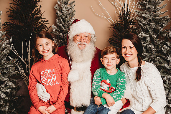 Santa 2021-Nov 13th-499