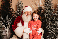 Santa 2021-Nov 13th-455