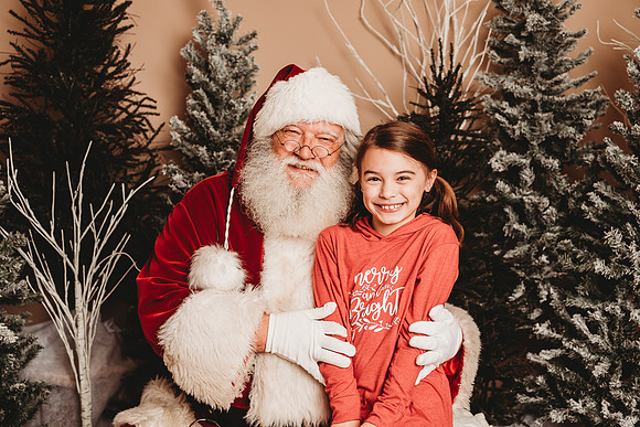 Santa 2021-Nov 13th-455