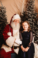 Santa 2021-Nov 13th-2-478
