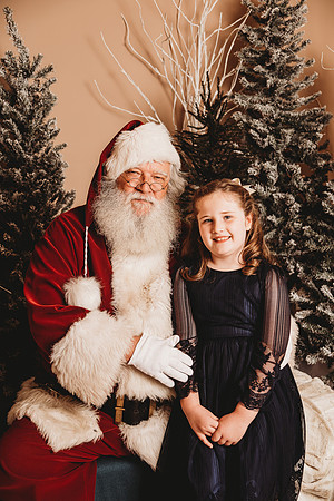 Santa 2021-Nov 13th-2-478