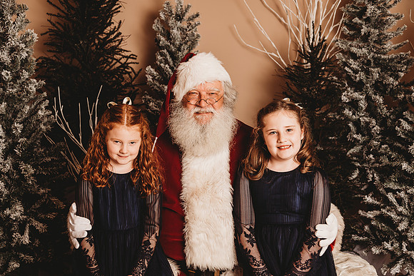 Santa 2021-Nov 13th-2-1162