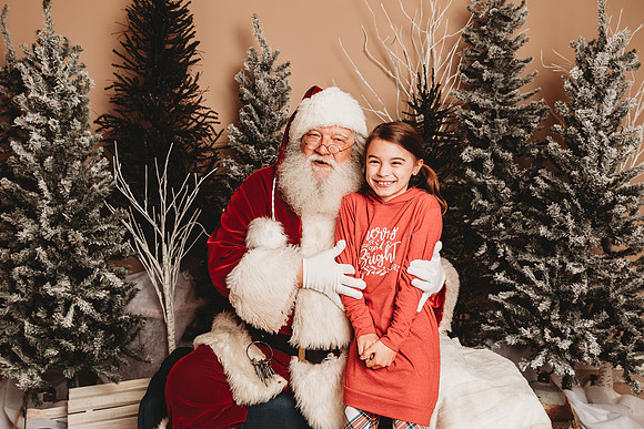 Santa 2021-Nov 13th-856