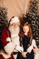 Santa 2021-Nov 13th-2-158