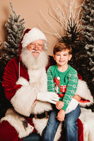 Santa 2021-Nov 13th-98
