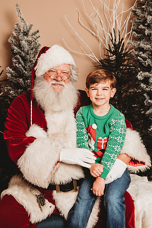 Santa 2021-Nov 13th-98