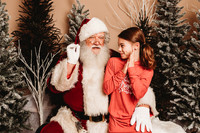 Santa 2021-Nov 13th-104