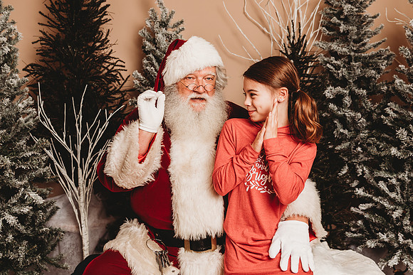 Santa 2021-Nov 13th-104