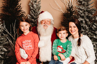 Santa 2021-Nov 13th-636