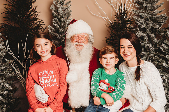 Santa 2021-Nov 13th-636