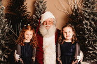 Santa 2021-Nov 13th-2-285