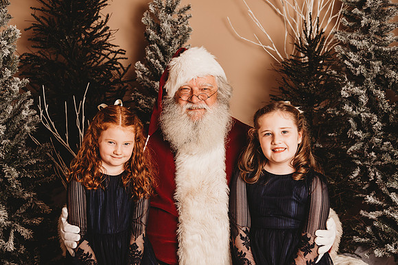 Santa 2021-Nov 13th-2-285