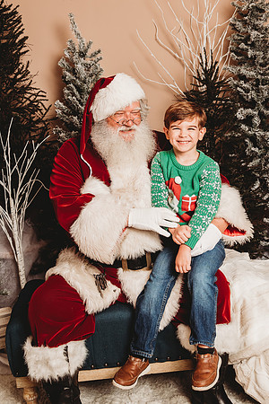 Santa 2021-Nov 13th-59