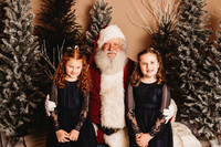 Santa 2021-Nov 13th-2-946
