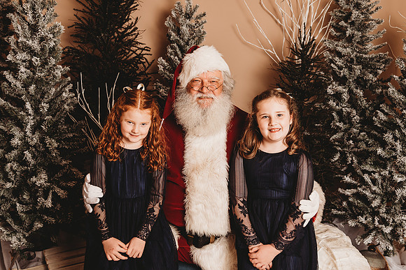 Santa 2021-Nov 13th-2-946