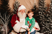 Santa 2021-Nov 13th-387