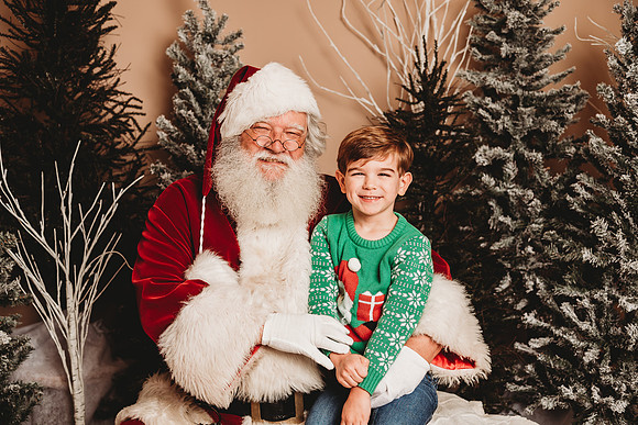 Santa 2021-Nov 13th-387