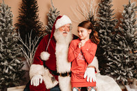 Santa 2021-Nov 13th-167