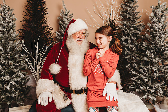 Santa 2021-Nov 13th-167
