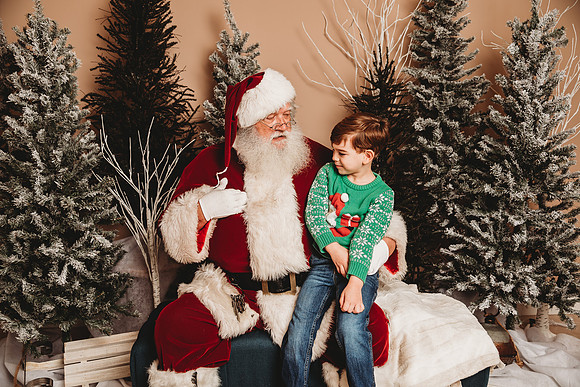 Santa 2021-Nov 13th-678