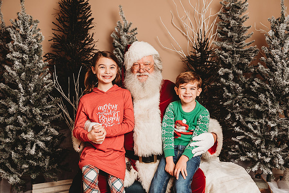 Santa 2021-Nov 13th-849