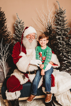 Santa 2021-Nov 13th-119