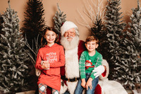 Santa 2021-Nov 13th-660