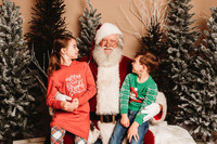 Santa 2021-Nov 13th-657