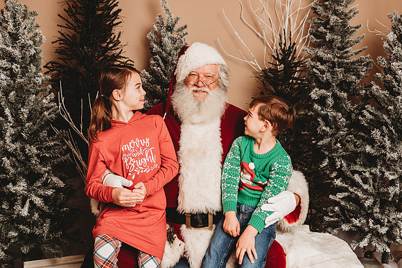 Santa 2021-Nov 13th-657