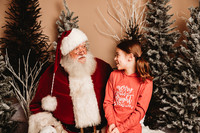 Santa 2021-Nov 13th-506