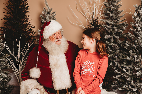 Santa 2021-Nov 13th-506