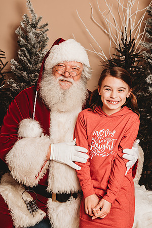 Santa 2021-Nov 13th-801