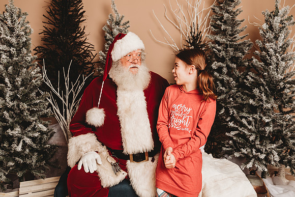 Santa 2021-Nov 13th-703