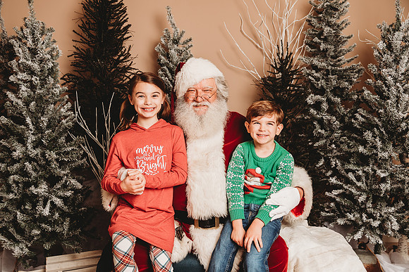 Santa 2021-Nov 13th-663