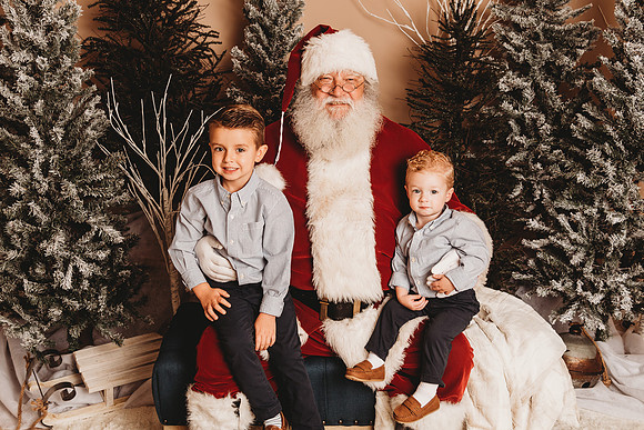 Santa 2021-Nov 13th-2-1529