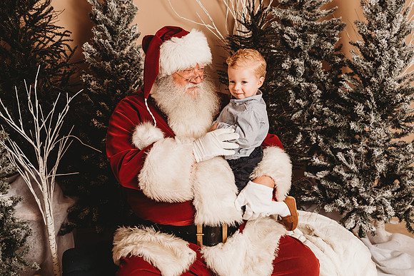 Santa 2021-Nov 13th-2-1003