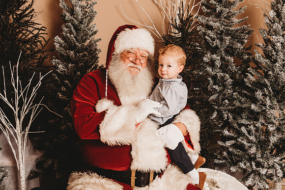 Santa 2021-Nov 13th-2-1348