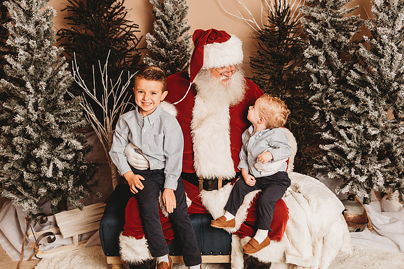 Santa 2021-Nov 13th-2-81