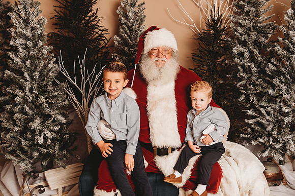 Santa 2021-Nov 13th-2-180